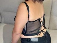 angeles___ avatar