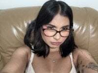 angelesxoxo avatar