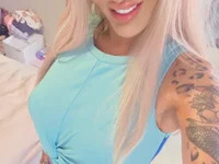 angelgreeneyes avatar