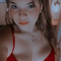 angelina_castroo avatar