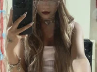 angelina_honey_ avatar