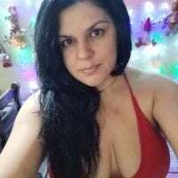 angelinakastro avatar
