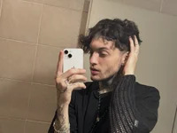 angelinoxoxo avatar