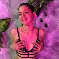 angelique_hell avatar