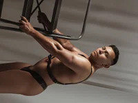 angell_rodriguez avatar