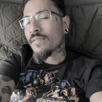 angellamas1709 avatar