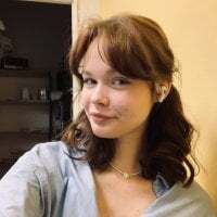 angelllshy avatar