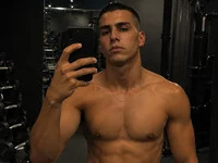 angelo211890 avatar