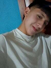 angelo_laos avatar