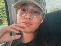 angelpinay44 avatar