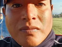 angelpollas avatar