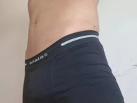 angelpriv627 avatar
