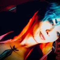 angelsdaniel_hot1 avatar