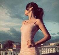angelslatin_aurora avatar