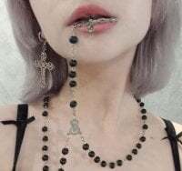 angelsofpornn avatar