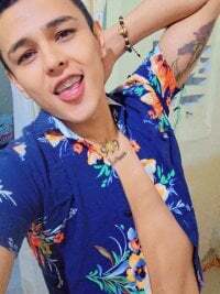 angelss_666 avatar