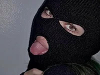 angelxxlive avatar