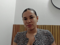 angie_leonn avatar