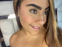 angueljonnes avatar