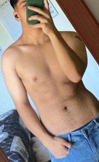 angxhot avatar
