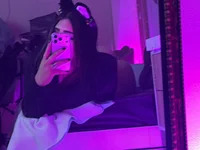 angxl__bunny avatar