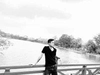 anhloang avatar