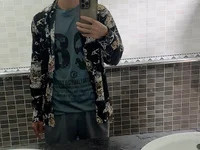 anhvipxyz avatar