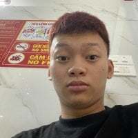 anhye8 avatar