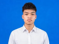 anhyeuem9999_ avatar