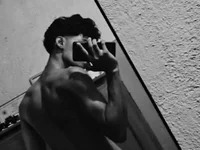 ani_8 avatar