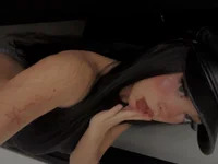 ani_slave_bdsm avatar