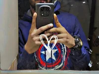 anikeh avatar
