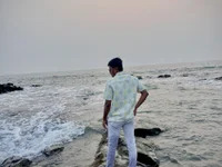 aniketu11 avatar