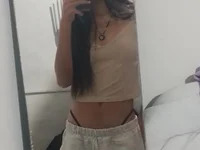 anim1301 avatar