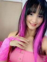 anime_cutie avatar