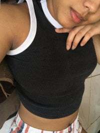 aninhanifeta2 avatar