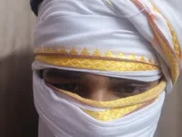 anirudh125 avatar