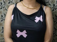 anisha_tamilponnu avatar