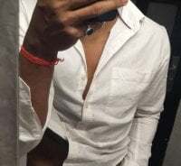 anishk2125 avatar