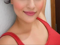 anita0123 avatar