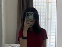 anita_wow avatar