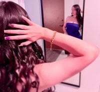 anitayurmoniii avatar