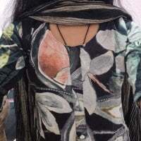 anjali2351 avatar