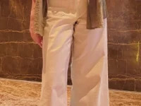 anjaliarora26 avatar