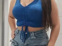 ankita_love9 avatar