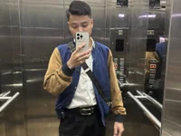 ankyn_k6 avatar