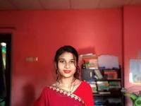 anlka-akter avatar