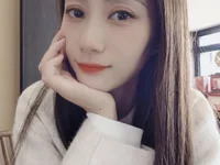 anmei_p avatar