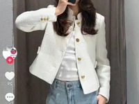 anna69980 avatar