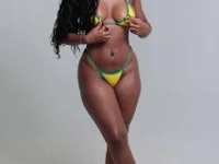 anna_1hott avatar